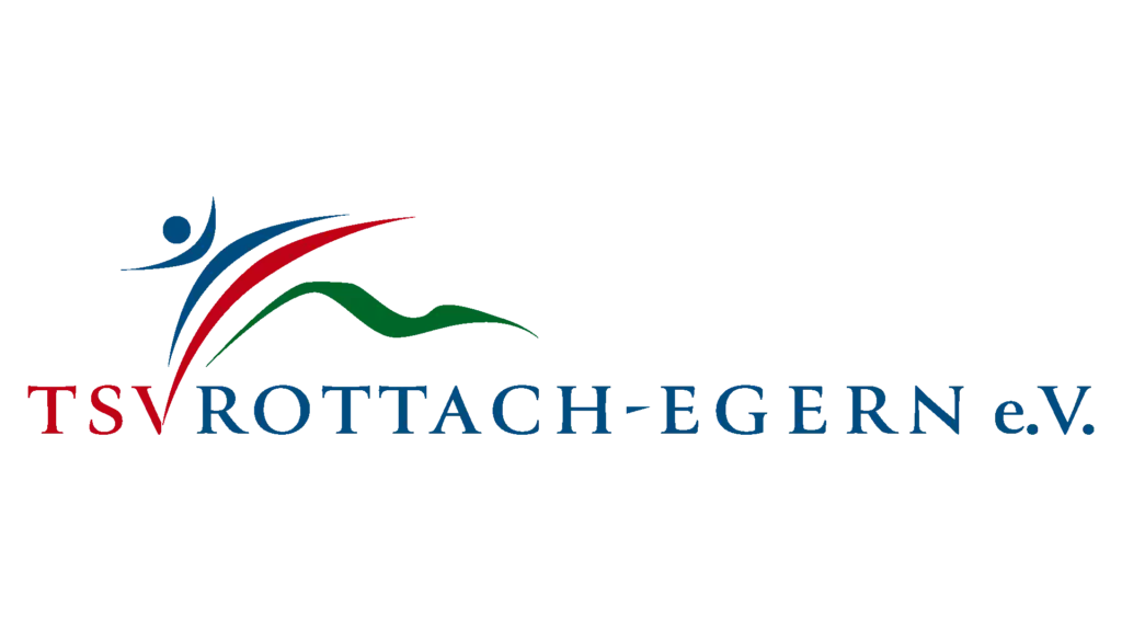 Logo des TSV Rottach-Egern